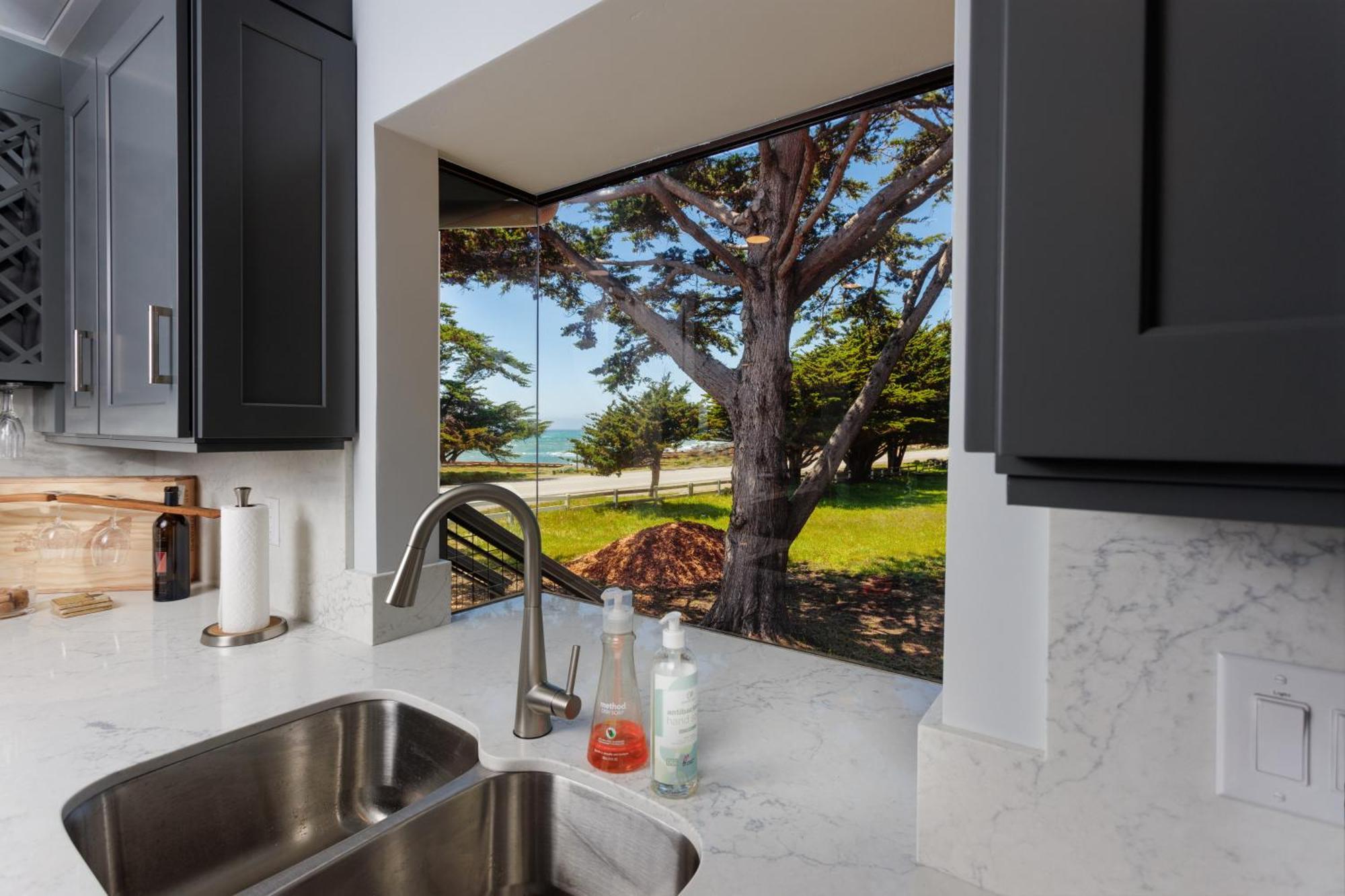 Windrush Inn - Cambria Ruang foto